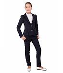     
: jaket-s-brukami-koketka-cherniy-1-350x400.jpg
: 21
:	45.1 
ID:	11399609