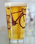     
: velodrive.ru_160812_082324.jpg
: 13
:	220.6 
ID:	11399787