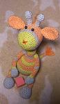     
: 2015-12-21 12.36.42.jpg
: 15
:	91.8 
ID:	11399873