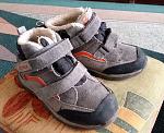    
: 20160513_140220.jpg
: 12
:	216.8 
ID:	11400073