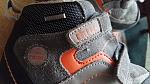     
: 20160513_140447.jpg
: 10
:	131.0 
ID:	11400076