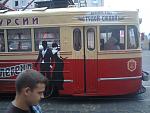     
: Фото1575.jpg
: 17
:	123.5 
ID:	11400150