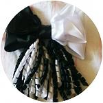     
: KujV675rdl4.jpg
: 31
:	76.8 
ID:	11400674