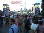     
: DSC01033_Северная Коре&#.jpg
: 28
:	153.8 
ID:	11400981