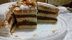     
: 2016812201058.jpg
: 74
:	102.5 
ID:	11401253