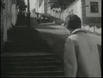     
: snapshot20090227012639.JPG
: 35
:	91.0 
ID:	11401315