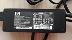     
: 20160604_193356.jpg
: 12
:	114.1 
ID:	11401358