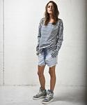     
: 16578a_brando_superfreaks-02.jpg
: 26
:	10.1 
ID:	11401625