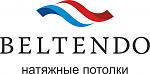     
: image.jpg
: 6
:	37.4 
ID:	11402012