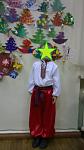     
: pwu_cuQhE50.jpg
: 19
:	85.9 
ID:	11402047