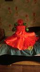     
: G8jWto6jyS0.jpg
: 48
:	52.9 
ID:	11402050