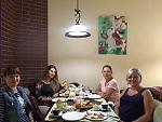     
: image.jpg
: 66
:	87.5 
ID:	11402098