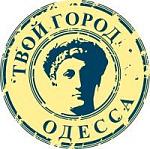     
: image.jpeg
: 8
:	41.2 
ID:	11402262
