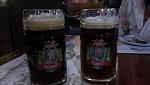     
: IMAG3321.jpg
: 21
:	78.9 
ID:	11402304