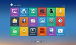     
: HTB1f9rlJFXXXXcDXpXXq6xXFXXXo[1].jpg
: 15
:	95.2 
ID:	11402542