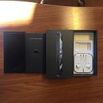     
: unnamed (5).jpg
: 27
:	28.6 
ID:	11403266