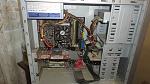     
: DSC04341.jpg
: 24
:	131.4 
ID:	11403306