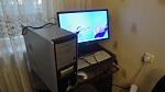     
: DSC04342.jpg
: 28
:	74.0 
ID:	11403308