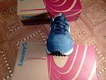     
: 313506480_3_644x461_saucony-dxn-trainer-muzhskaya-obuv.jpg
: 17
:	31.5 
ID:	11403977