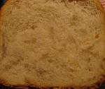     
: IMG_4555.jpg
: 15
:	116.4 
ID:	11404159