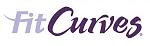    
: Logotip.jpg
: 9
:	6.6 
ID:	11404326