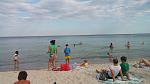     
: 1471184696901-615768564.jpg
: 43
:	91.6 
ID:	11404356