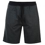    
: 47920321_xl.jpg
: 22
:	48.7 
ID:	11404655