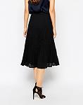     
: image2xxl.jpg
: 22
:	43.8 
ID:	11404662