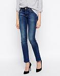     
: image1xxl.jpg
: 23
:	65.9 
ID:	11404763