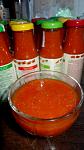     
: DSC05932.JPG
: 9
:	120.4 
ID:	11405011