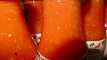    
: DSC05935.JPG
: 10
:	90.2 
ID:	11405012