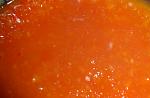     
: DSC05933.JPG
: 11
:	103.5 
ID:	11405013