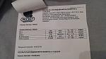     
: 20160814 20-48-24.jpg
: 13
:	85.8 
ID:	11405077