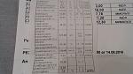     
: 20160814 20-48-56.jpg
: 12
:	85.2 
ID:	11405079