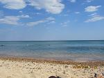     
: IMG_9948.jpg
: 148
:	143.5 
ID:	11405444