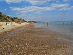     
: IMG_9955.jpg
: 117
:	201.0 
ID:	11405447