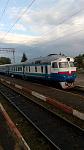     
: IMG_20160814_194540.jpg
: 117
:	72.1 
ID:	11405975