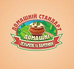     
: image.jpeg
: 18
:	93.8 
ID:	11405997
