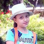     
: image.jpeg
: 7
:	32.5 
ID:	11406051