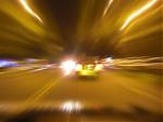     
: speed.jpg
: 44
:	41.5 
ID:	114062