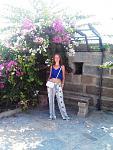     
: 20160808_154737.jpg
: 52
:	140.6 
ID:	11407344