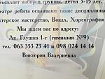     
: image.jpg
: 37
:	76.0 
ID:	11407405