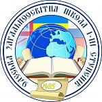     
: image.jpeg
: 10
:	186.1 
ID:	11408319