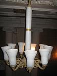     
: IMG_3850.jpg
: 22
:	69.7 
ID:	11408385