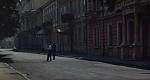     
: luchshie.gody.1984.avi_snapshot_00.05.04_[2016.08.16_00.58.49].jpg
: 16
:	28.4 
ID:	11408438