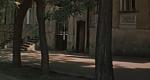     
: luchshie.gody.1984.avi_snapshot_00.06.14_[2016.08.16_01.07.07].jpg
: 14
:	29.2 
ID:	11408439