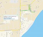     
: на море дикий пл&#.JPG
: 32
:	101.8 
ID:	11408481