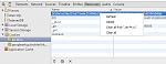     
: chrome-devtools-resources.jpg
: 16
:	48.4 
ID:	11408649