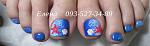     
: 1467584527.jpg
: 7
:	17.8 
ID:	11409178