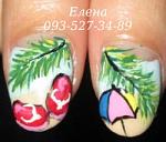     
: 1471341255.jpg
: 12
:	14.3 
ID:	11409179